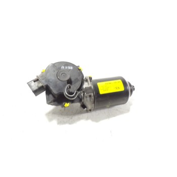 MOTOR LIMPIA DELANTERO 981101W000 981001W000 035248210
