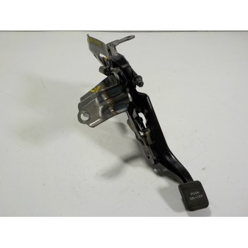 PALANCA FRENO DE MANO 4620076020 