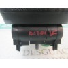 Recambio de apoyabrazos central para kia cee´´d sporty wagon active referencia OEM IAM 846601H0000W  