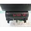 Recambio de apoyabrazos central para kia cee´´d sporty wagon active referencia OEM IAM 846601H0000W  