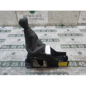 PALANCA CAMBIO 8201062921 