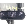 Recambio de potenciometro pedal para skoda fabia iii (nj3) 1.0 tsi referencia OEM IAM 6C1721503B 6C1721503B 