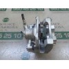 Recambio de pinza freno trasera izquierda para toyota prius+ 1.8 16v (híbrido) referencia OEM IAM 4785047170  