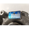 Recambio de turbocompresor para nissan qashqai (j11) black edition referencia OEM IAM  H821067824 