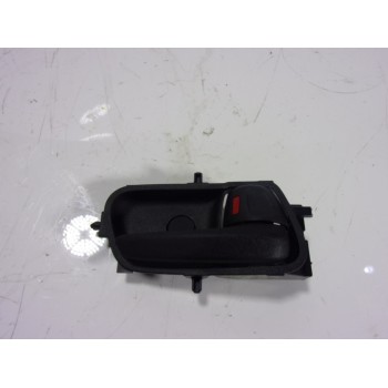 MANETA INTERIOR DELANTERA DERECHA 69205K0050C1 