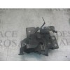 Recambio de cerradura capot para mg serie 400 (rt) 414 i (5-ptas.) referencia OEM IAM   