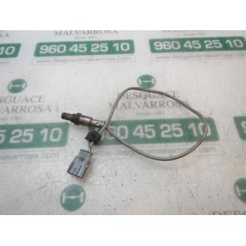 SONDA LAMBDA 55249875 
