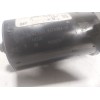 Recambio de motor arranque para bmw 3 (f30, f80) 320 d referencia OEM IAM 12418570238 1241857038301 
