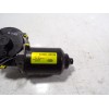 Recambio de motor limpia delantero para kia rio 1.2 cat referencia OEM IAM 981101W000 981001W000 035248210