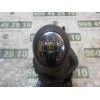 Recambio de palanca cambio para renault megane iii berlina 5 p 1.2 16v referencia OEM IAM 8201062921  