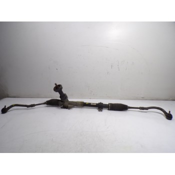 CREMALLERA DIRECCION 56500A4005 56500A4005 