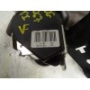 Recambio de cinturon seguridad trasero izquierdo para volvo xc90 2.4 diesel cat referencia OEM IAM 31267531 606051621 