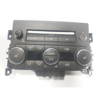 MANDO CLIMATIZADOR LR028204 BJ3214C239BC 