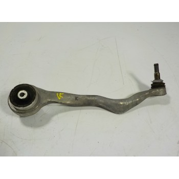 BRAZO SUSPENSION INFERIOR DELANTERO DERECHO 31126855742 