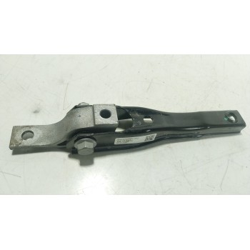 SOPORTE MOTOR TRASERO 5Q0199855AJ 5Q0199855AJ 