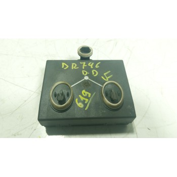 MODULO ELECTRONICO 4G8959792D 4G8959792C 