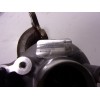 Recambio de turbocompresor para cupra leon sportstourer (kl8) 1.4 tsi phev referencia OEM IAM 04E145715M 04E145715M 