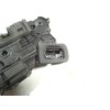 Recambio de cerradura puerta delantera izquierda para seat ibiza (kj1) 1.6 tdi referencia OEM IAM 5TB837015A 5TB837015A 