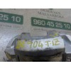 Recambio de pinza freno trasera izquierda para toyota prius+ 1.8 16v (híbrido) referencia OEM IAM 4785047170  