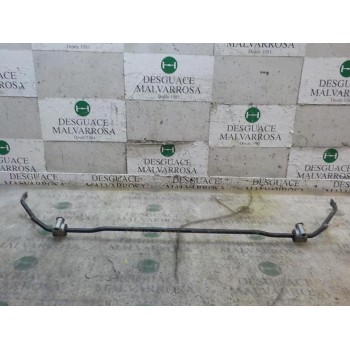 BARRA ESTABILIZADORA TRASERA A2043260465 