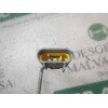 Recambio de sonda lambda para fiat panda (319) easy referencia OEM IAM 55249875  