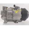 Recambio de compresor aire acondicionado para kia stonic (yb) 1.0 t-gdi referencia OEM IAM 97701H8400  