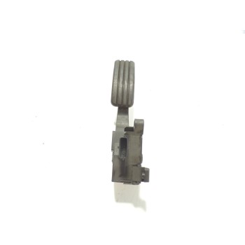 POTENCIOMETRO PEDAL 180020022R 180020022R 
