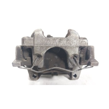 PINZA FRENO TRASERA DERECHA 36010402 