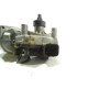Recambio de motor limpia delantero para kia rio 1.2 cat referencia OEM IAM 981101W000 981001W000 035248210