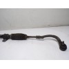 Recambio de cremallera direccion para kia carens ( ) 1.7 crdi cat referencia OEM IAM 56500A4005 56500A4005 