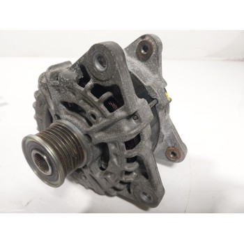 ALTERNADOR 231004BE0B 