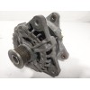 Recambio de alternador para nissan qashqai (j11) black edition referencia OEM IAM  231004BE0B 