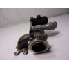 Recambio de turbocompresor para cupra leon sportstourer (kl8) 1.4 tsi phev referencia OEM IAM 04E145715M 04E145715M 