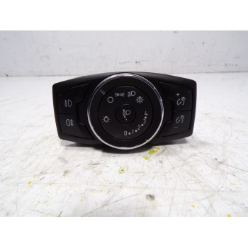 MANDO LUCES 2048031 BM5T13A024CE 10107098