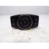 Recambio de mando luces para ford focus lim. (cb8) 1.6 tdci cat referencia OEM IAM 2048031 BM5T13A024CE 10107098
