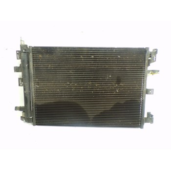 CONDENSADOR AIRE ACONDICIONADO 30665563 