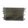Recambio de condensador aire acondicionado para volvo xc90 2.4 diesel cat referencia OEM IAM 30665563  