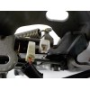 Recambio de palanca freno de mano para lexus ct 200h referencia OEM IAM 4620076020  
