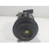 Recambio de compresor aire acondicionado para kia stonic (yb) 1.0 t-gdi referencia OEM IAM 97701H8400  