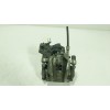 Recambio de pinza freno trasera derecha para volvo xc60 ii (246) b4 mild-hybrid awd referencia OEM IAM 36010402  