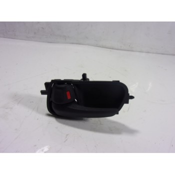 MANETA INTERIOR DELANTERA IZQUIERDA 69206K0050C1 