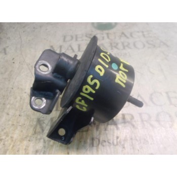 SOPORTE MOTOR DERECHO 