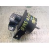 Recambio de soporte motor derecho para nissan primera berlina (p12) acenta referencia OEM IAM   