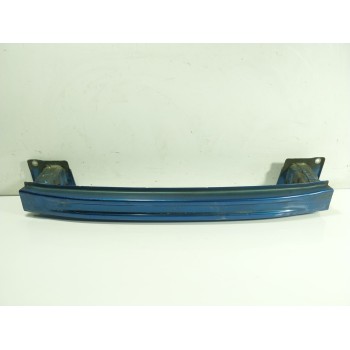 REFUERZO PARAGOLPES TRASERO 6V6807305 