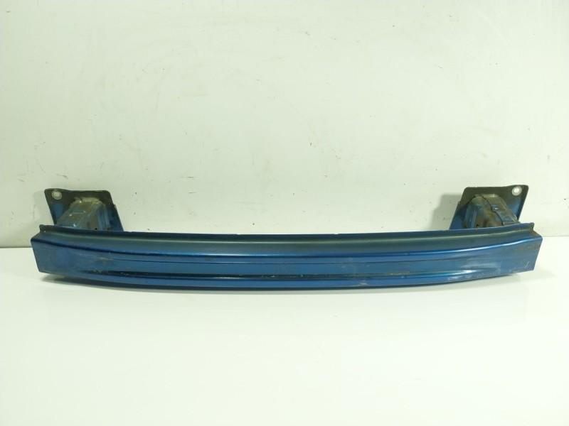 Recambio de refuerzo paragolpes trasero para skoda fabia iii (nj3) 1.0 tsi referencia OEM IAM 6V6807305  