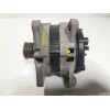 Recambio de alternador para nissan qashqai (j11) black edition referencia OEM IAM  231004BE0B 