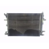 Recambio de condensador aire acondicionado para volvo xc90 2.4 diesel cat referencia OEM IAM 30665563  