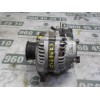 Recambio de alternador para honda civic berlina 5 (fk) 1.8 sport referencia OEM IAM  31100RNAA01 