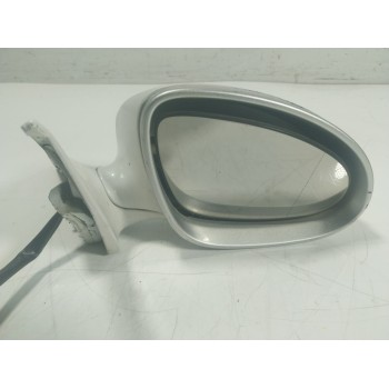 ESPEJO DERECHO A2198100276 