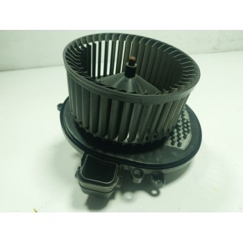 MOTOR CALEFACCION 64119350395 1014415 64119276112